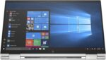 HP Elitebook X360 1030 G7 i7-10th 16GB RAM 512GB SSD