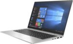 HP Elitebook X360 1030 G7 i7-10th 16GB RAM 512GB SSD