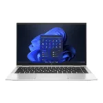 HP Elitebook X360 1040 G8 i5-11th 16GB RAM 512GB SSD