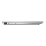 HP Elitebook X360 1040 G8 i5-11th 16GB RAM 512GB SSD