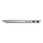 HP Elitebook X360 1040 G8 i5-11th 16GB RAM 512GB SSD