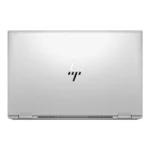HP Elitebook X360 1040 G8 i5-11th 16GB RAM 512GB SSD