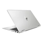 HP Elitebook X360 1040 G8 i5-11th 16GB RAM 512GB SSD