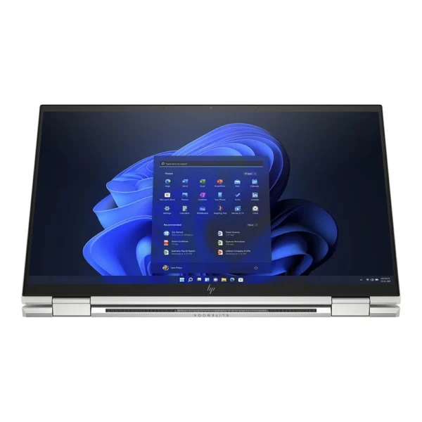 HP Elitebook X360 1040 G8 i5-11th 16GB RAM 512GB SSD
