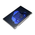 HP Elitebook X360 1040 G8 i5-11th 16GB RAM 512GB SSD
