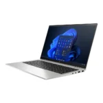HP Elitebook X360 1040 G8 i5-11th 16GB RAM 512GB SSD
