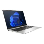 HP Elitebook X360 1040 G8 i5-11th 16GB RAM 512GB SSD