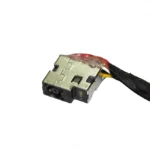 HP Envy 17 Series DC-IN Jack 120W 799752-S18