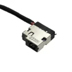HP ProBook 430-470 G3G4 DC Jack Cable 804187-S17