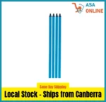 Laptop Screen Adhesive Pull Tape 1719cm