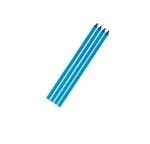 Laptop Screen Adhesive Pull Tape 1719cm