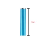 Laptop Screen Adhesive Pull Tape 1719cm