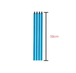 Laptop Screen Adhesive Pull Tape 1719cm