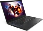 Lenovo T14s Gen 2 i5-11th 16GB RAM 256GB SSD Touch