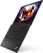 Lenovo T14s Gen 2 i5-11th 16GB RAM 256GB SSD Touch