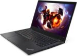 Lenovo T14s Gen 2 i5-11th 16GB RAM 256GB SSD Touch