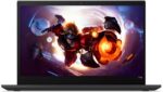 Lenovo T14s Gen 2 i5-11th 16GB RAM 256GB SSD Touch