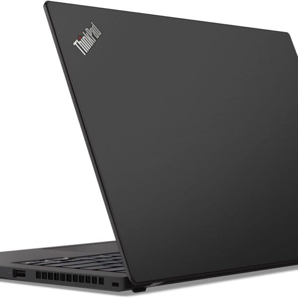 Lenovo T14s Gen 2 i5-11th 16GB RAM 256GB SSD Touch
