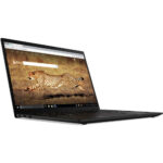 Lenovo Thinkapd X1 12th Gen Intel Core i5-1240P 16GB RAM 256GB SSD