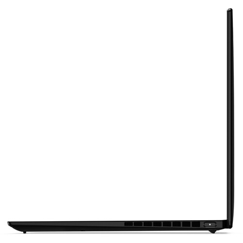 Lenovo Thinkapd X1 12th Gen Intel Core i5-1240P 16GB RAM 256GB SSD
