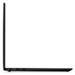 Lenovo Thinkapd X1 12th Gen Intel Core i5-1240P 16GB RAM 256GB SSD