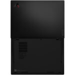 Lenovo Thinkapd X1 12th Gen Intel Core i5-1240P 16GB RAM 256GB SSD