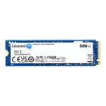 Nvme Storage