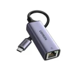 Ethernet Adapter