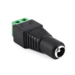DC Jack Converter