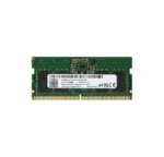 Crucial 16GB (2x8GB) DDR5-5600 SODIMM 44800 RAM