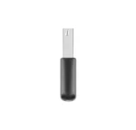 AX286 286Mbps USB 2.0 WiFi 6 2.4Ghz Wireless Adapter Dongle