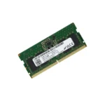 Crucial 16GB (2x8GB) DDR5-5600 SODIMM 44800 RAM