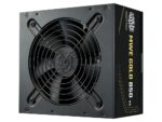 Cooler Master MWE Gold V3 850W PSU Black