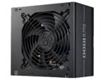 Cooler Master Elite Gold 1000W ATX 3.1 PSU
