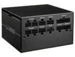 Cooler Master Elite Gold 1000W ATX 3.1 PSU
