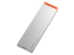 Lenovo Portable 2TB USB‑C SSD