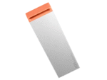 Lenovo Portable 2TB USB‑C SSD