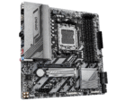 Gigabyte B650M Gaming Plus WiFi DDR5 AM5 mATX