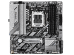 Gigabyte B650M Gaming Plus WiFi DDR5 AM5 mATX