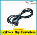 Acer 19V 7.1A 135W Laptop Charger Adapter