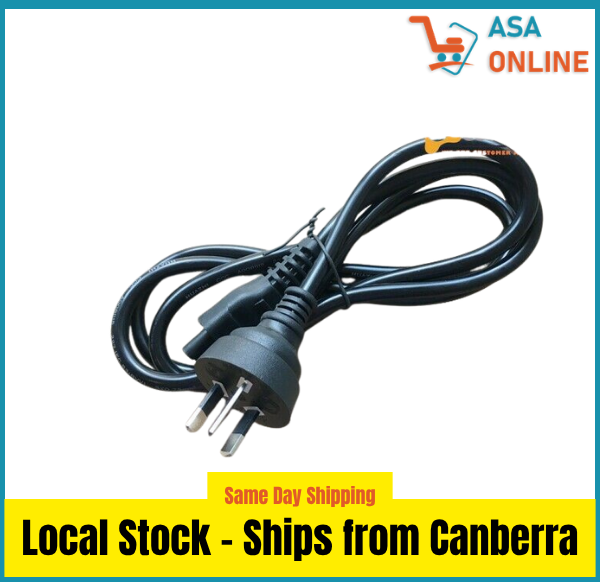 Acer 19V 7.1A 135W Laptop Charger Adapter