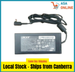 Acer 19V 7.1A 135W Laptop Charger Adapter