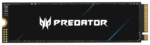 2TB PCIe 4.0 NVMe M.2 Performance SSD