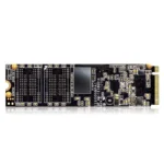 XPG SX6000 Pro 256GB NVMe M.2 SSD Drive