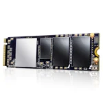 XPG SX6000 Pro 256GB NVMe M.2 SSD Drive