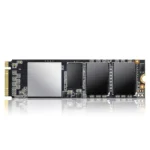 XPG SX6000 Pro 256GB NVMe M.2 SSD Drive