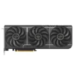ASUS RTX 5060 Ti 16GB Prime Graphics Card