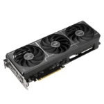 ASUS RTX 5060 Ti 16GB Prime Graphics Card