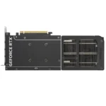 ASUS RTX 5060 Ti 16GB Prime Graphics Card
