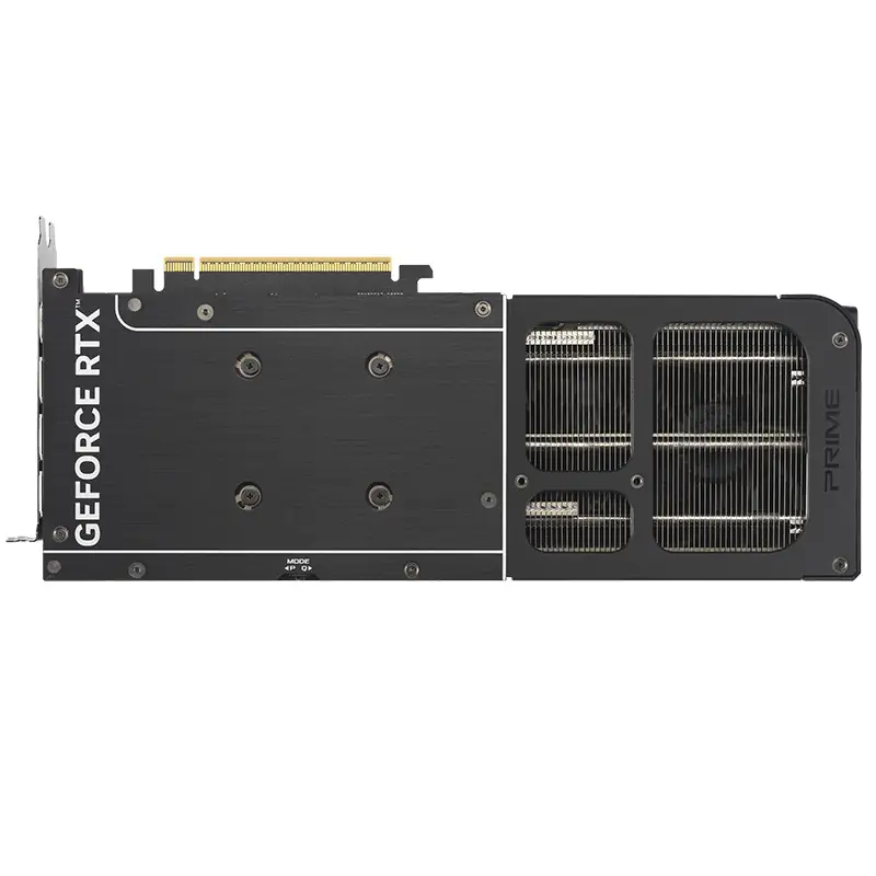 ASUS RTX 5060 Ti 16GB Prime Graphics Card